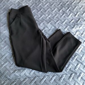Maze Women’s Black Legging Pants🤩💕